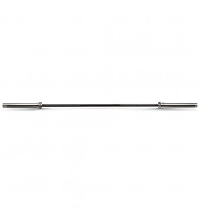 Olimpinis grifas Thorn + Fit Premium HD olympic bar 15kg