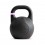 Gira Thorn + Fit COMPETITION KETTLEBELLS 8kg