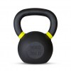 Gira Thorn + Fit CC 2.0 Kettlebell 16kg