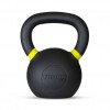 Gira Thorn + Fit CC 2.0 Kettlebell 16kg