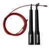 Greičio šokdynė Thorn + Fit Speed Rope 2.0