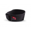 Diržas svorių kilnojimui THORN+fit LIFTER Weightlifting Belt M