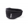 Diržas svorių kilnojimui THORN+fit LIFTER Weightlifting Belt M