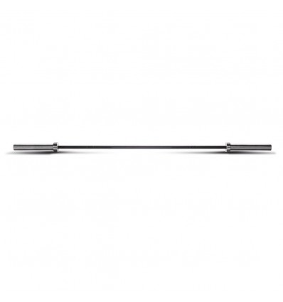 Olimpinis grifas Thorn + Fit Elite 15kg Olympic Bar