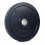 Gumuotas olimpinio grifo svarmuo Thorn + Fit Enduro Bumper 15kg