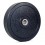 Gumuotas olimpinio grifo svarmuo Thorn + Fit Enduro Bumper 20kg