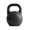 Gira Thorn + Fit COMPETITION KETTLEBELLS 32kg