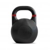 Gira Thorn + Fit COMPETITION KETTLEBELLS 32kg