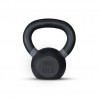 Gira Thorn + Fit CC 2.0 Kettlebell 6 kg