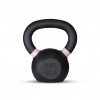 Gira Thorn + Fit CC 2.0 Kettlebell 8 kg