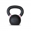 Gira Thorn + Fit CC 2.0 Kettlebell 8 kg