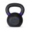 Gira Thorn + Fit CC 2.0 Kettlebell 20kg