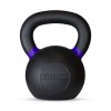 Gira Thorn + Fit CC 2.0 Kettlebell 20kg