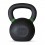 Gira Thorn + Fit CC 2.0 Kettlebell 24kg