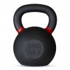 Gira Thorn + Fit CC 2.0 Kettlebell 32kg