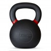 Gira Thorn + Fit CC 2.0 Kettlebell 32kg