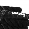 Kovos virvė Thorn + Fit Battle rope 9m