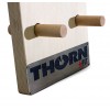 Laipiojimo sienelė Thorn + Fit Peg Board