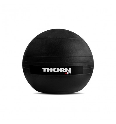 Pasunkintas kamuolys Thorn + Fit Slam Ball 10kg