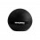 Pasunkintas kamuolys Thorn + Fit Slam Ball 25kg