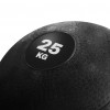 Pasunkintas kamuolys Thorn + Fit Slam Ball 25kg