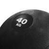 Pasunkintas kamuolys Thorn + Fit Slam Ball 40kg