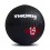 Balls Thorn + Fit Wall Ball 14lbs