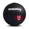 Balls Thorn + Fit Wall Ball 14lbs