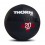 Balls Thorn + Fit Wall Ball 20lbs