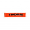 Pasipriešinimo guma Thorn + Fit Latex Resistance Band 500x50x0,95cm