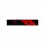 Pasipriešinimo guma Thorn + Fit Resistance Band PRO Light