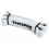 Pasipriešinimo guma Thorn + Fit Superband Medium 208x4,40x0,45cm