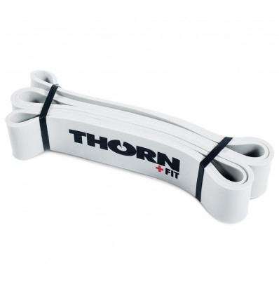 Pasipriešinimo guma Thorn + Fit Superband Medium 208x4,40x0,45cm