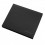 Balansinė pagalvė Thorn + Fit Ballance Pad