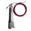 Greičio šokdynė Thorn + Fit Speed Rope 3.0
