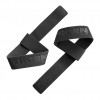 Riešo dirželis Thorn + Fit LIFTING STRAPS PREMIUM