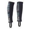 Blauzdų apsauga THORN+fit Shin Protector Camo M