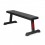 Suoliukas Thorn + Fit Flat Bench
