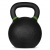 Gira Thorn + Fit Color coded CC2.0 kettlebell 68 kg