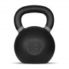 Gira Thorn + Fit Color coded CC2.0 kettlebell 36kg