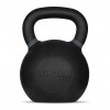 Gira Thorn + Fit Color coded CC2.0 kettlebell 56 kg