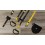 Funkciniai diržai TRX HOME 2 Suspension Trainer Kit