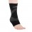 Čiurnos įtvaras SS1842 SIZE XL ANKLE SUPPORT HMS