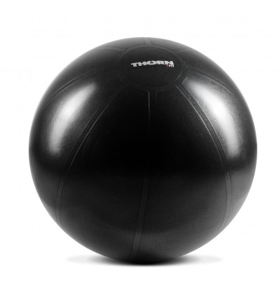 Balls Thorn + Fit Burst Resistant Ball 65cm