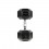 Hantelis PROUD HEX DUMBBELL : Svoris - 27.5kg