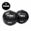 MEDICININIS KAMUOLYS PROUD MEDICINE BALL 3.0 - 15kg