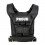 SVORIŲ LIEMENĖ PROUD WEIGHT VEST 2.0 - 10 kg