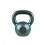 GIRA PROUD KETTLEBELL 12kg