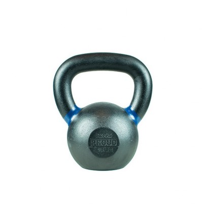 GIRA PROUD KETTLEBELL : Svoris - 12kg