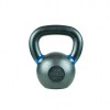 GIRA PROUD KETTLEBELL : Svoris - 12kg